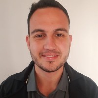 Daniel Carvalho