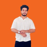 Varis ali Khan