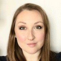 Ellen Laprade