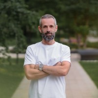 Michael Straßer