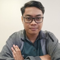 Dwi Yulianto