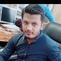 Fawad Mughal