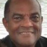 Lionel Williams