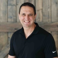 Kevin Stucki