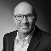 Thorsten Mann