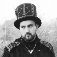 Alexey Goncharenko