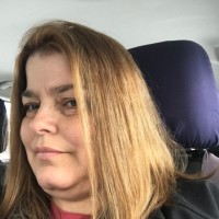 Darlene Satterfield