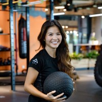 Doan Trinh