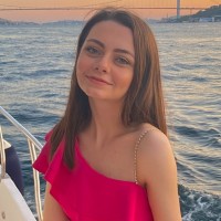 Derya Zengin