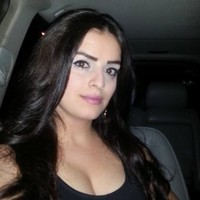 Josiane Aazan