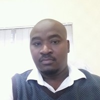 Manqoba Masikane