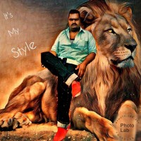 आनंद Gift England