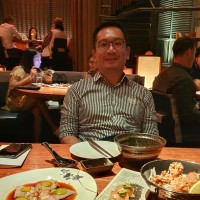 Sam Lau