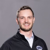 Nicholas Whyte, M.Eng, P.Eng, CAPM