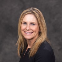 Wendy Gregory