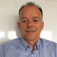 Torben Søndergaard