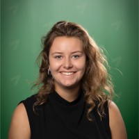 Emma Wallerbos