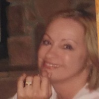 Suzette Nelson