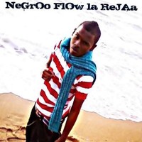BamBino el Mc & NeGro Flow La ReJa