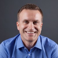 Peter Guthrie