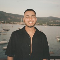 Bilal Rebika