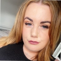 Dionne Sumner