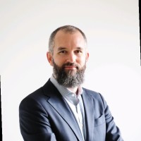 Pierre Cousseau