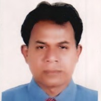 Mamun Or Rashid