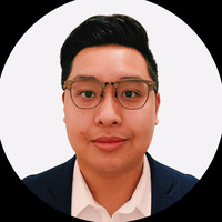 Jean-Luc Nguyen