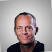 Thomas Højer