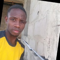 Olanrewaju Pelumi