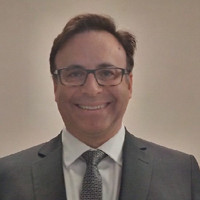 Andrew Kleiman