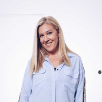 Katarina Vislavski