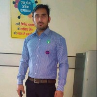 sanjay chaudhary