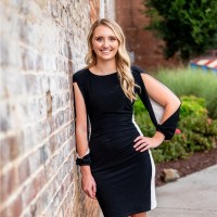 Harli Chapman