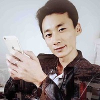董新民