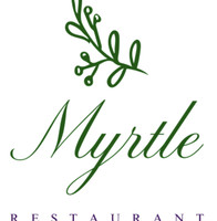 Myrtle Restaurant