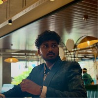 Sonu Suraj