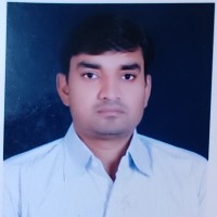 Pradeep Saxena