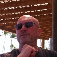 Fabrice Fabriceravoire