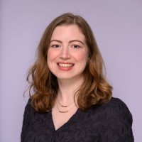 Diana Schoder
