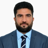 Asim Shahzad
