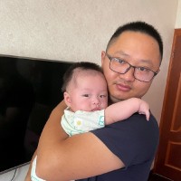 Zhi Xiang Yang