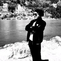 Dinesh Singh Bisht