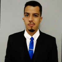 Fabio Daniel