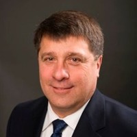 Mark Cachia