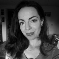 Kamila Jandáčková