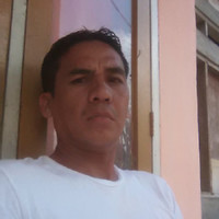 ferriadi .