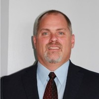 Joe Clay
