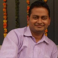 Ranvir Kumar